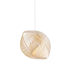 Secto Design Adilo Small 8201 Pendelleuchte