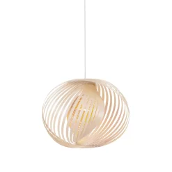 Secto Design Adilo Small 8201 Pendelleuchte