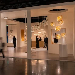 Secto Design Adilo Small 8201 Pendelleuchte