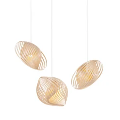 Secto Design Adilo Small 8201 Pendelleuchte