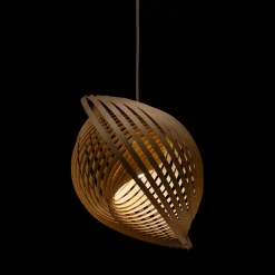 Secto Design Adilo Small 8201 Pendelleuchte