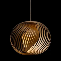 Secto Design Adilo Small 8201 Pendelleuchte