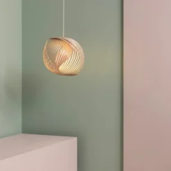 Secto Design Adilo Small 8201 Pendelleuchte