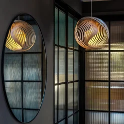 Secto Design Adilo Small 8201 Pendelleuchte