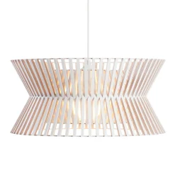 Secto Design Kontro 6000 Pendelleuchte