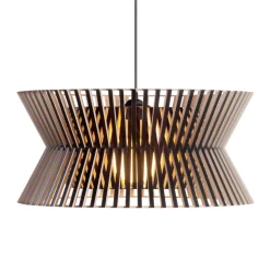 Secto Design Kontro 6000 Pendelleuchte