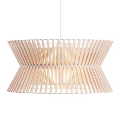 Secto Design Kontro 6000 Pendelleuchte