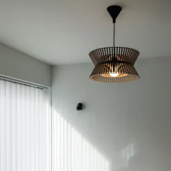 Secto Design Kontro 6000 Pendelleuchte