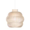 Secto Design Kumulo 5200 Pendelleuchte