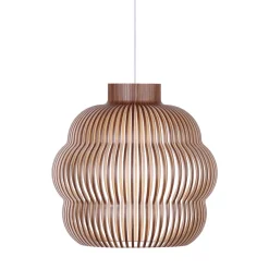 Secto Design Kumulo 5200 Pendelleuchte