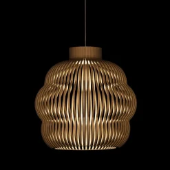 Secto Design Kumulo 5200 Pendelleuchte