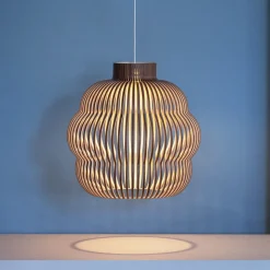 Secto Design Kumulo 5200 Pendelleuchte