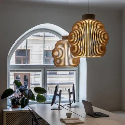 Secto Design Kumulo 5200 Pendelleuchte