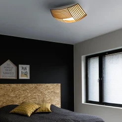 Secto Design Kuulto 9100 Wand- / Deckenleuchte