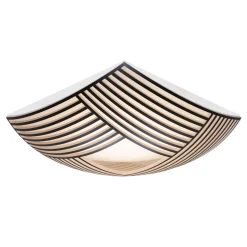 Secto Design Kuulto 9100 Wand- / Deckenleuchte