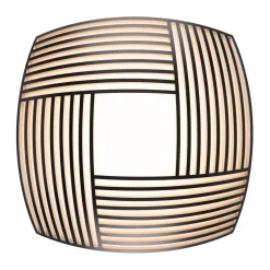 Secto Design Kuulto 9100 Wand- / Deckenleuchte