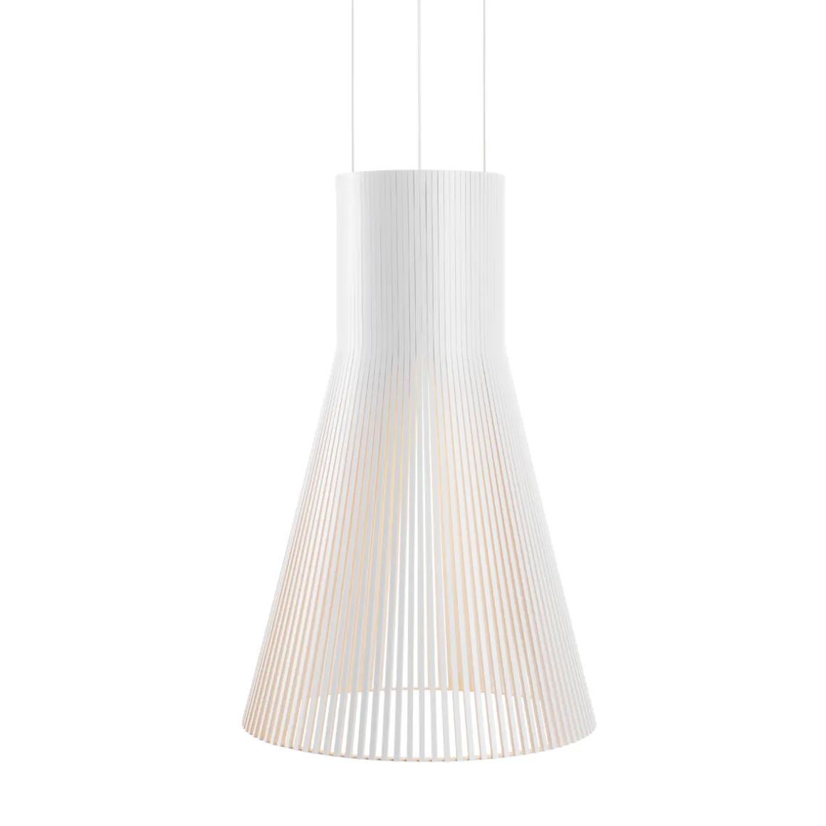 Secto Design Magnum 4202 Pendelleuchte