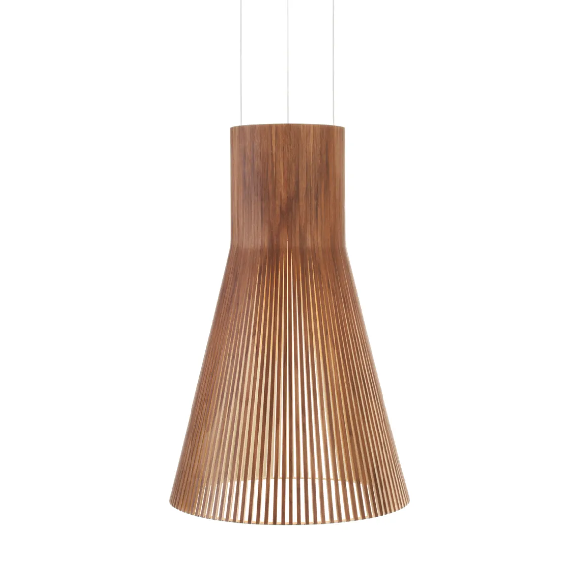 Secto Design Magnum 4202 Pendelleuchte