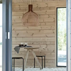 Secto Design Octo 4240 Pendelleuchte