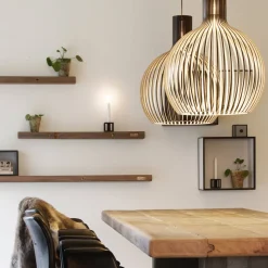 Secto Design Octo 4240 Pendelleuchte