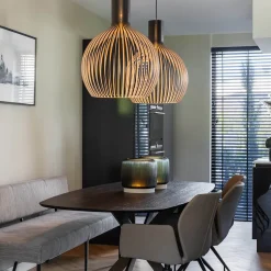 Secto Design Octo 4240 Pendelleuchte