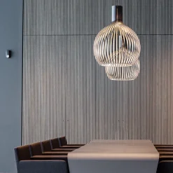 Secto Design Octo 4240 Pendelleuchte