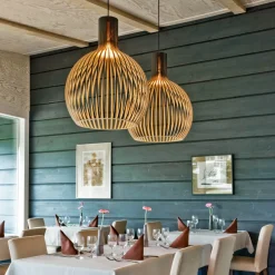 Secto Design Octo 4240 Pendelleuchte