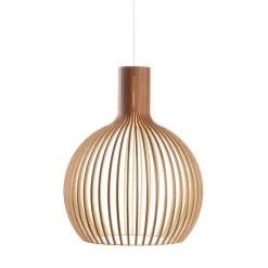 Secto Design Octo 4240 Pendelleuchte