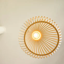 Secto Design Octo 4240 Pendelleuchte