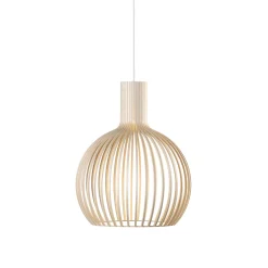 Secto Design Octo Small 4241 Pendelleuchte