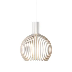 Secto Design Octo Small 4241 Pendelleuchte