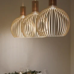 Secto Design Octo Small 4241 Pendelleuchte