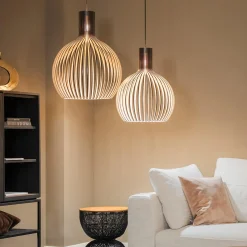 Secto Design Octo Small 4241 Pendelleuchte