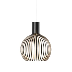 Secto Design Octo Small 4241 Pendelleuchte