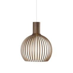 Secto Design Octo Small 4241 Pendelleuchte