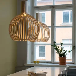 Secto Design Octo Small 4241 Pendelleuchte