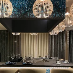 Secto Design Octo Small 4241 Pendelleuchte