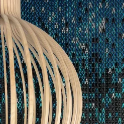 Secto Design Octo Small 4241 Pendelleuchte