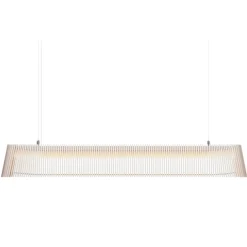 Secto Design Owalo 7000 Pendelleuchte