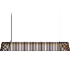 Secto Design Owalo 7000 Pendelleuchte