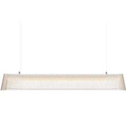 Secto Design Owalo 7000 Pendelleuchte
