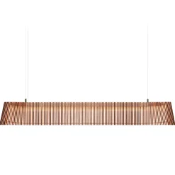Secto Design Owalo 7000 Pendelleuchte