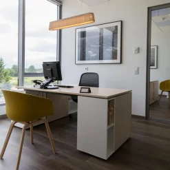 Secto Design Owalo 7000 Pendelleuchte