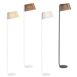 Secto Design Owalo 7010 Stehleuchte