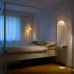 Secto Design Owalo 7010 Stehleuchte