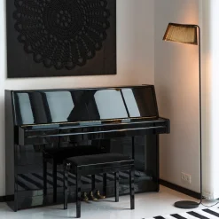 Secto Design Owalo 7010 Stehleuchte