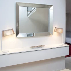 Secto Design Owalo 7020 Tischleuchte