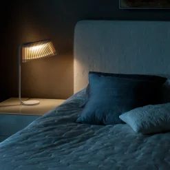 Secto Design Owalo 7020 Tischleuchte