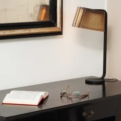 Secto Design Owalo 7020 Tischleuchte