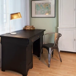 Secto Design Owalo 7020 Tischleuchte